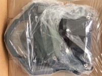 Haltegriff Hinten Soziusfesthaltegriff  Multistrada PILLION RIDER GRIP REAR 55910172A Haltegriff Hinten Soziusfesthaltegriff  Multistrada PILLION RIDER GRIP REAR 55910172A