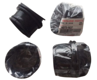 ANSCHLUSS LUFTFILTER Ansaugstutzen Vergaserstutzen Halter Vergaser Zephyr 1100 140731637 ANSCHLUSS LUFTFILTER Ansaugstutzen Vergaserstutzen Halter Vergaser Zephyr 1100 140731637