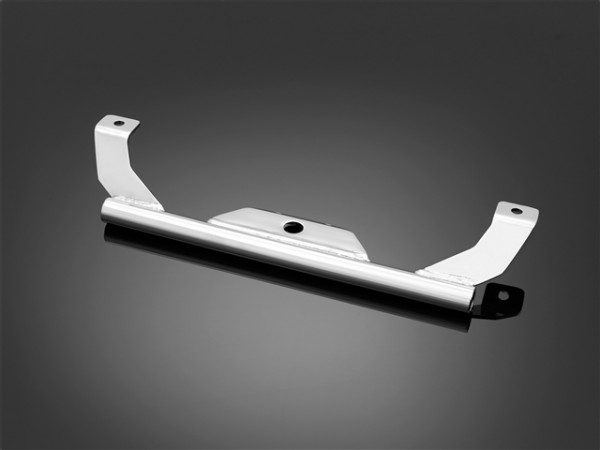 SPOTLIGHT BRACKET SUZUKI M 1500