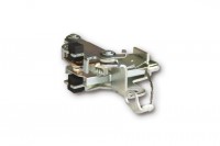 Benzinpumpen Reparatursatz Kraftstoffpumpe Rep Satz Fuel Yamaha YP 250 Majesty Benzinpumpen Reparatursatz Kraftstoffpumpe Rep Satz Fuel Yamaha YP 250 Majesty