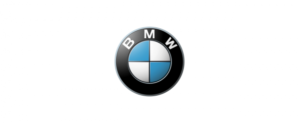 BMW original Teile Nr. >1029796452<