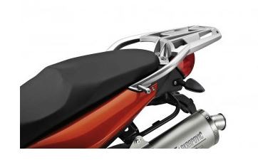 SET CASE HOLDER 71607719744