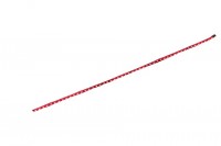 LED Lichtleiste selbstklebend 60 cm weiß LED Lichtleiste selbstklebend 60 cm weiß