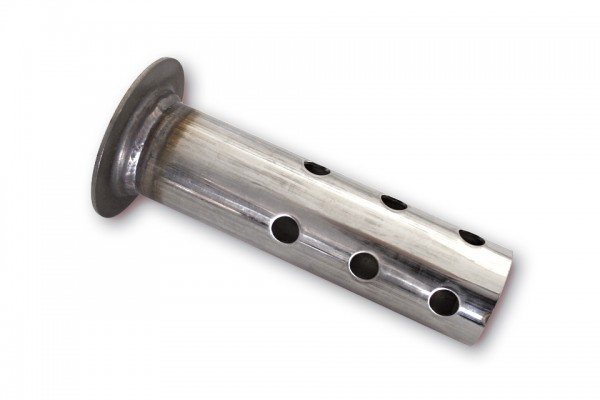 IXIL Noise Killer für CONICAL, grosse Löcher