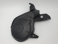 Fireblade CBR 1000 RR SC 59 Limadeckel Abdeckung Generatordeckel Verkleidung Motordeckel Cover 64600 Fireblade CBR 1000 RR SC 59 Limadeckel Abdeckung Generatordeckel Verkleidung Motordeckel Cover 64600