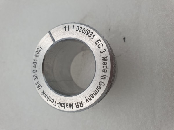 Exzenterlehre Eccentric gauge 83300401502 K1200 S R GT Sport K1300 S R GT