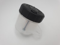 RESERVOIR, BRAKE FLUID 58540331A  RESERVOIR, BRAKE FLUID 58540331A