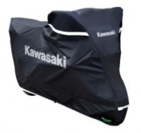 OUTDOORPLANE MEDIUM OUTDOORPLANE MEDIUM