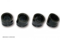 Vergaseransaugstutzen HONDA CBX 1000/ CB1 Vergaseransaugstutzen HONDA CBX 1000/ CB1