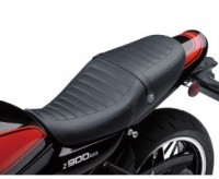 Z900RS Sitzbank tiefer niedrige Sitzkissen Bank KITACCESSORY,SEAT(LOW) 999941022 Z900RS Sitzbank tiefer niedrige Sitzkissen Bank KITACCESSORY,SEAT(LOW) 999941022