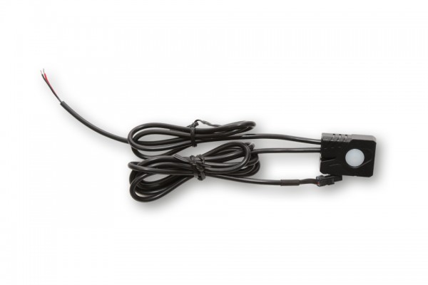 Schalter für KOSO LED Nebelscheinwerfer, incl. Y-Kabel