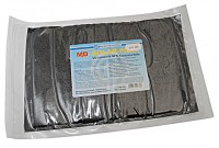 MARSTON Solar-Plax, UV härtende GFK Reparaturfolie, 150x220mm MARSTON Solar-Plax, UV härtende GFK Reparaturfolie, 150x220mm