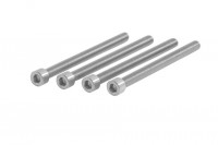 Zubehör für HH66-025A Zubehör für HH66-025A