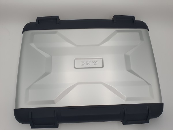 Case lid/topcase lid 77438523727