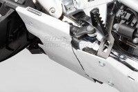 SW-MOTECH Motorschutz Verlängerung Hauptständer für BMW SW-MOTECH Motorschutz Verlängerung Hauptständer für BMW