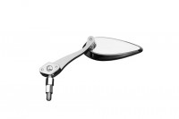 Spiegel Set Sharp Teardrop Spiegel Set Sharp Teardrop