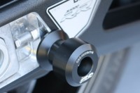 S1000RR K67 S 1000 RR 2019 2020 Padsatz Sturzpads Schwingenschutz Montageständeraufnahme Heckständer S1000RR K67 S 1000 RR 2019 2020 Padsatz Sturzpads Schwingenschutz Montageständeraufnahme Heckständer