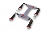 ACEBIKES tyre fix BASIC ACEBIKES tyre fix BASIC