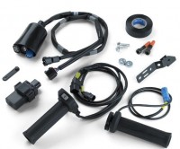 Griffheizung  Heizgriffe Kawasaki Z900RS Cafe heated grips GRIPHEATER KIT 999941335 Griffheizung  Heizgriffe Kawasaki Z900RS Cafe heated grips GRIPHEATER KIT 999941335