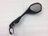 Rückspiegel Spiegel rechts komplett S 1000RR K67 2019 2020 Mirror right 51168569378 Rückspiegel Spiegel rechts komplett S 1000RR K67 2019 2020 Mirror right 51168569378