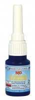 MARSTON Schraubensicherung, hochfest, Flasche 10ml MARSTON Schraubensicherung, hochfest, Flasche 10ml