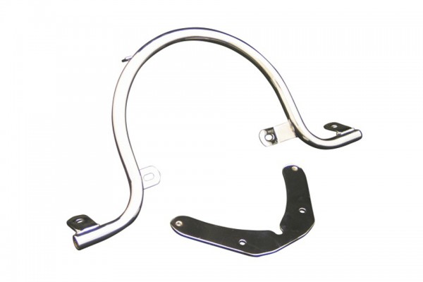 SPOTLIGHT BRACKET SUZUKI C 1800R
