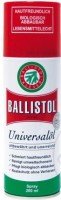 Balistol Öl 200ml  Reinigungsöl Universalöl Kriechöl Kontaktöl Schmieröl Balistol Öl 200ml  Reinigungsöl Universalöl Kriechöl Kontaktöl Schmieröl