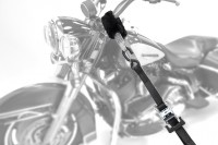 Vorschau: ACEBIKES Spanngurtset Deluxe Duo, mit Ratsche Vorschau: ACEBIKES Spanngurtset Deluxe Duo, mit Ratsche