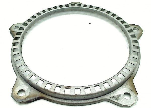 Vorderrad ABS Lochscheibe Zahnrad Sensor Ring K1600 R Nine T HP4 S1000 RR R XR 34528523479