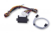 Steuergerät mit DRL Schaltung per Lichtsensor LED Tagfahrlicht auf Abblendlicht E-BOX TYP 1 Steuergerät mit DRL Schaltung per Lichtsensor LED Tagfahrlicht auf Abblendlicht E-BOX TYP 1