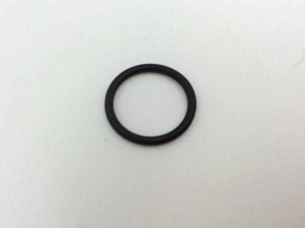 O-RING 88641161A