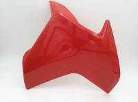 Wasserkühlerabdeckung Kühler verkleidung Multistrada COVER, RADIATOR, RH 48019324AC Wasserkühlerabdeckung Kühler verkleidung Multistrada COVER, RADIATOR, RH 48019324AC