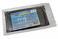 MARSTON Solar-Plax, UV härtende GFK Reparaturfolie, 150x75mm MARSTON Solar-Plax, UV härtende GFK Reparaturfolie, 150x75mm