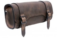 LEDRIE Werkzeugtasche rechteckig, 3 l LEDRIE Werkzeugtasche rechteckig, 3 l