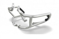 Motorschutzbügel rechts K50 K53 k54 Sturzbügel R 1250 1200 GS R RS RIGHT ENGINE PROTECTION BAR 46638 Motorschutzbügel rechts K50 K53 k54 Sturzbügel R 1250 1200 GS R RS RIGHT ENGINE PROTECTION BAR 46638