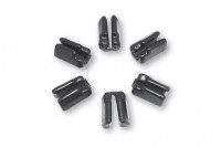 Ruckdämpfer Hinterrad HONDA XRV 750 Ruckdämpfer Hinterrad HONDA XRV 750