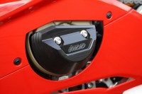 Vorschau: Ducati Panigale V4 2018 Sturzpads Padsatz Motor Rahmen Verkleidung Vorschau: Ducati Panigale V4 2018 Sturzpads Padsatz Motor Rahmen Verkleidung