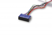 Für US Bikes Motogadget Konverter Rear Light EU Für US Bikes Motogadget Konverter Rear Light EU