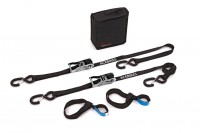 ACEBIKES Ratschen-Zurrgurt heavy duty ACEBIKES Ratschen-Zurrgurt heavy duty