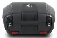 Junior Topcase 40 Junior Topcase 40