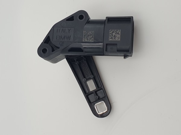 Lenkwinkelsensor Sensor Lenkung S1000RR K67 ab Modell 2023 Sensor steering angle 37146895466