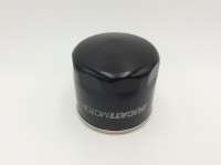 FILTER, OIL 44440038A  FILTER, OIL 44440038A