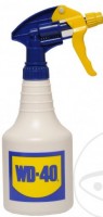 Zerstäuber 600ml für WD 40 Vielzwecköl WD-40 Reinigungsöl Universalöl Kriechöl Kontaktöl Schmieröl Zerstäuber 600ml für WD 40 Vielzwecköl WD-40 Reinigungsöl Universalöl Kriechöl Kontaktöl Schmieröl