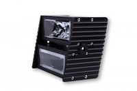 Vorschau: HIGHSIDER LED-Scheinwerfer LED Lampe ULTIMATE mit WAVE- Halter Vorschau: HIGHSIDER LED-Scheinwerfer LED Lampe ULTIMATE mit WAVE- Halter