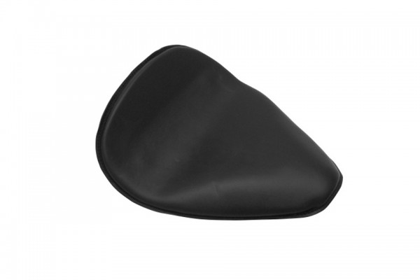 Sitz Old-Skool large schwarz