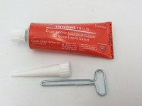 LIQUID GASKET 942470014  LIQUID GASKET 942470014