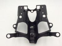 Multistrada 1200 Halter Verkleidung Scheinwerfer Cockpit BRACKET, HEADLIGHT 8291D723AB Multistrada 1200 Halter Verkleidung Scheinwerfer Cockpit BRACKET, HEADLIGHT 8291D723AB