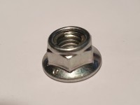 NUT M8 74940081A  NUT M8 74940081A