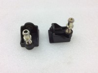 Panigale V4 V4S V4R Montagekit Winglets Flaps Flügel SET STAFFE PER CARENE R PAN MY18-19 97180851AA Panigale V4 V4S V4R Montagekit Winglets Flaps Flügel SET STAFFE PER CARENE R PAN MY18-19 97180851AA