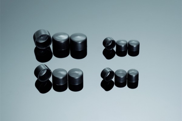 HIGHWAY HAWK M8-M12, Sechskant Bolzenkopf